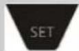 KETTLER Polo M - Polsslagmeting - 2