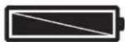KETTLER Polo M - battery charge - 3