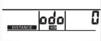 KETTLER Polo M - Mode d'emploi et instructions d'entraînement - 1