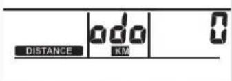 KETTLER Polo M - БыICTpbI CTapT (ДЯ OЗнakOMNeHnA) - 1