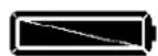 KETTLER Polo M - Incarcare baterie - 1