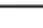 KETTLER Polo M - of - 28