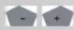 KETTLER Polo M - OU - 5