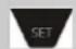 KETTLER Polo M - of - 4
