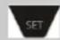 KETTLER Polo M - Nebo - 4