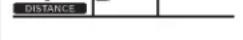 KETTLER Polo M - Target pulse input - 14