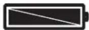 KETTLER Polo M - Carregamento dailha - 3