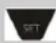 KETTLER Polo M - Nebo - 6