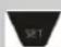 KETTLER Polo M - Nebo - 31