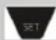 KETTLER Polo M - Nebo - 25