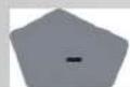 KETTLER Polo M - Mesure du pouls - 7