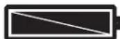 KETTLER Polo M - Carga de bateria - 3
