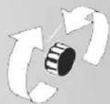 KETTLER Polo M - Training and Operating Instructions - 6