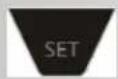 KETTLER Polo M - Mesure du pouls - 2