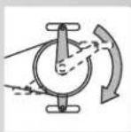 KETTLER Polo M - Training and Operating Instructions - 4