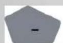KETTLER Polo M - Pulsmessung - 7