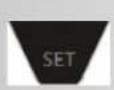 KETTLER Polo M - Pulse measurement - 3
