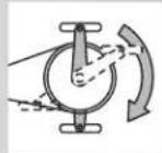 KETTLER Polo M - Training and Operating Instructions - 2