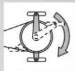 KETTLER Polo M - Training and Operating Instructions - 7