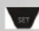 KETTLER Polo M - Target pulse input - 9