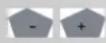 KETTLER Polo M - of - 5