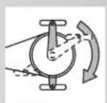 KETTLER Polo M - Trainings- en bedieningshandleiding - 7