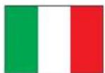 KETTLER Polo M - Istruzioni per l'allenamento e per l'uso - 1
