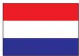 KETTLER Polo M - Trainings- en bedieningshandleiding - 1