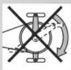 KETTLER Polo M - Trainings- en bedieningshandleiding - 8