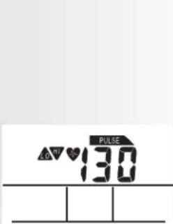 KETTLER Polo M - 0 - 40