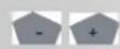 KETTLER Polo M - Target pulse input - 21
