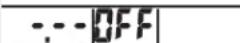KETTLER Polo M - Traening med forudindstillinger - 12