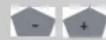 KETTLER Polo M - Target pulse input - 39