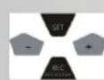 KETTLER Polo M - OU - 1