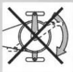 KETTLER Polo M - Training and Operating Instructions - 8