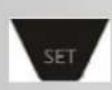 KETTLER Polo M - Pulsmessung - 3