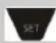 KETTLER Polo M - OU - 20