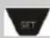 KETTLER Polo M - Target pulse input - 34