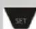 KETTLER Polo M - Nebo - 38