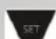 KETTLER Polo M - Nebo - 35