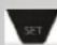 KETTLER Polo M - Nebo - 8