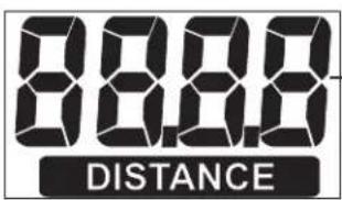 KETTLER Polo M - PacctoHne (DISTANCE) - 1