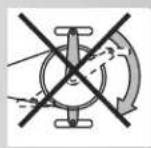 KETTLER Polo M - Trainings- en bedieningshandleiding - 4