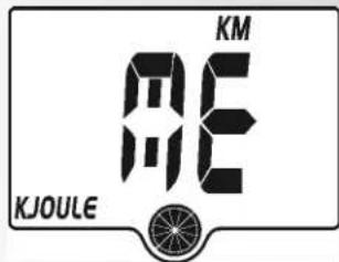 KETTLER Golf I LTG - Mode d'emploi et instructions d'entraînement - 9