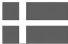 KETTLER Golf I LTG - Trænings - og betjeningsvejledning - 1