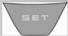 KETTLER Golf P Eco - Training and Operating Instructions - 2