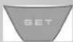 KETTLER Golf P Eco - Instruetiones de entrega y manejo - 9