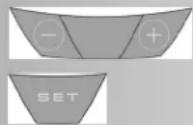 KETTLER Golf P Eco - Trainingsunterbrechung oder -ende - 11