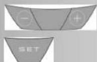 KETTLER Golf P Eco - Harpy3ka - 1