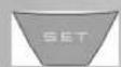 KETTLER Golf P Eco - Strain - 15